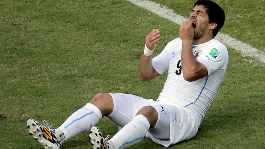 Brazil Soccer WCup It_Cham640.jpg